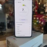 Huawei nova 12 SE 256 ГБ