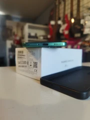 Huawei nova 12 SE 256 ГБ