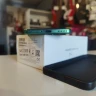 Huawei nova 12 SE 256 ГБ