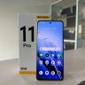Realme 11 Pro
