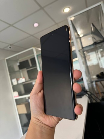 Realme 11 Pro