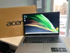 Acer Aspire 1 A115-32