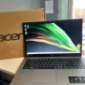 Acer Aspire 1 A115-32