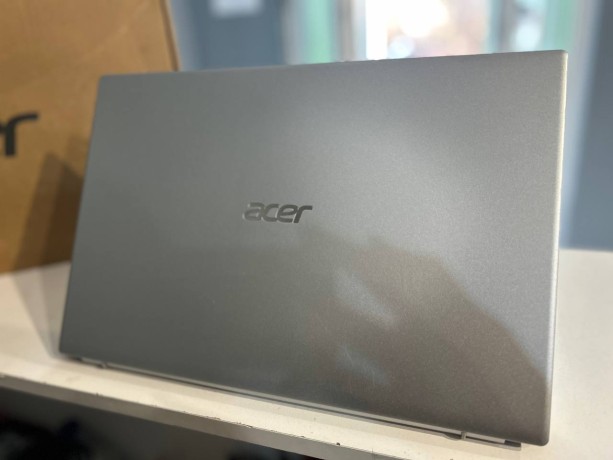 Acer Aspire 1 A115-32