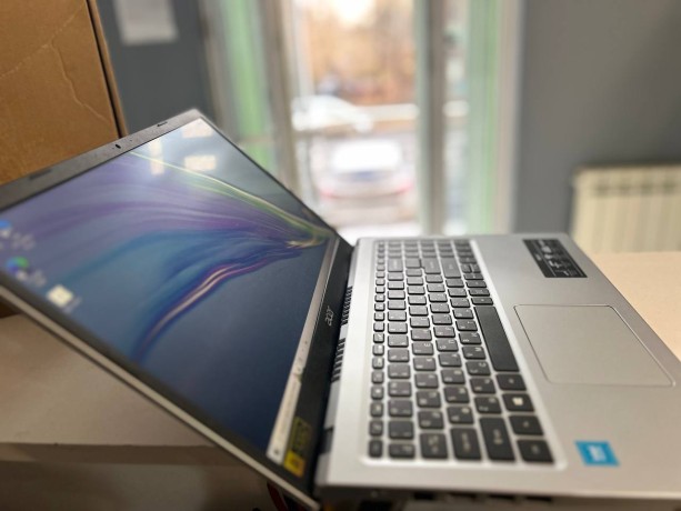 Acer Aspire 1 A115-32