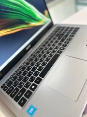 Acer Aspire 1 A115-32