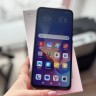 Xiaomi Redmi 10
