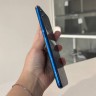 Honor 8X