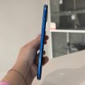 Honor 8X