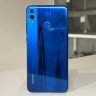 Honor 8X
