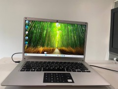 Dexp Aquilon C14