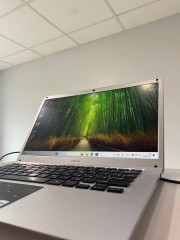 Dexp Aquilon C14