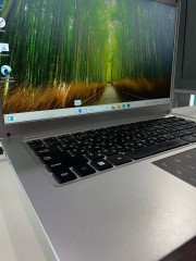 Dexp Aquilon C14