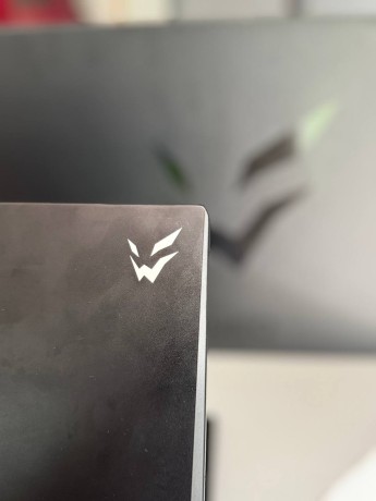 Ardor Gaming Neo G17-I5nd303