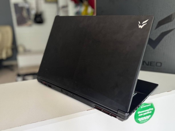 Ardor Gaming Neo G17-I5nd303