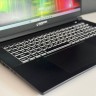 Ardor Gaming Neo G17-I5nd303