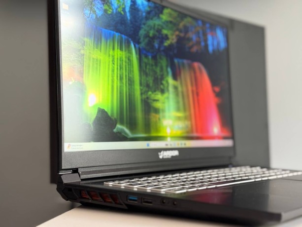 Ardor Gaming Neo G17-I5nd303