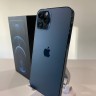 Apple iPhone 12 Pro