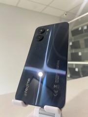Realme C33