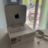 Неттоп Apple Mac Mini 2011 на Core i5