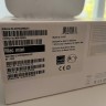 Неттоп Apple Mac Mini 2011 на Core i5