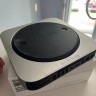 Неттоп Apple Mac Mini 2011 на Core i5