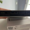 Неттоп Apple Mac Mini 2011 на Core i5