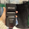 Godox Tt520 II