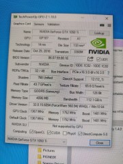 Офисный компьютер на Core i5 6400