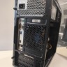 Офисный компьютер на Core i5 6400