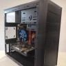 Офисный компьютер на Core i5 6400
