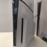 Sony Playstation 5 Slim