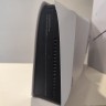 Sony Playstation 5 Slim