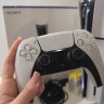 Sony Playstation 5 Slim