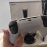 Sony Playstation 5 Slim