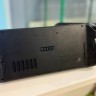 Valve Steam Deck Oled 512 Гб