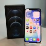 Apple iPhone 12 Pro