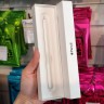 Apple Pencil (2-Го Поколения)