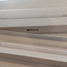 Apple Pencil (2-Го Поколения)