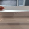 Apple Pencil (2-Го Поколения)