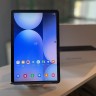 Samsung Galaxy Tab S10 Ultra