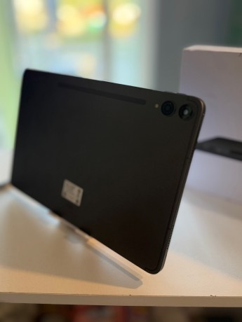 Samsung Galaxy Tab S10 Ultra