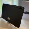 Samsung Galaxy Tab S10 Ultra