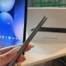 Samsung Galaxy Tab S10 Ultra
