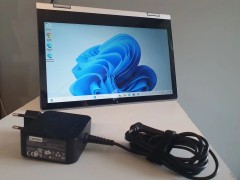Lenovo Ideapad Flex 3