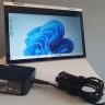 Lenovo Ideapad Flex 3