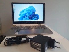 Lenovo Ideapad Flex 3