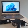Lenovo Ideapad Flex 3