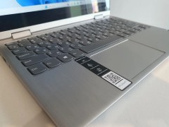 Lenovo Ideapad Flex 3