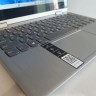 Lenovo Ideapad Flex 3